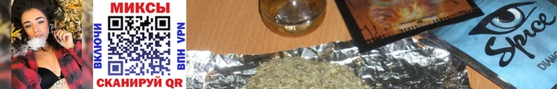 БУТИРАТ оксибутират Анива