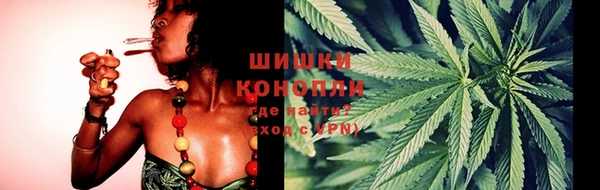 герыч Новозыбков