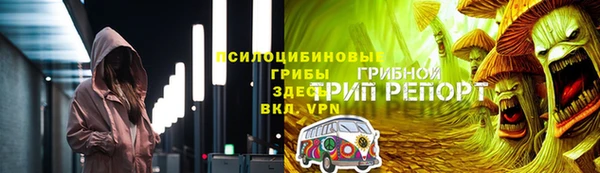 герыч Новозыбков