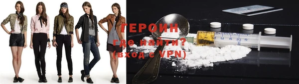 МДПВ Белая Калитва