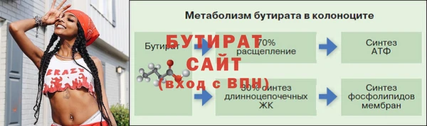 а пвп мука Гусь-Хрустальный