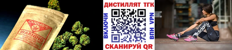 Дистиллят ТГК гашишное масло  omg вход  Анива 