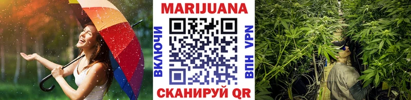 Шишки марихуана Amnesia Анива